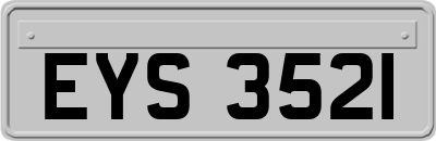 EYS3521