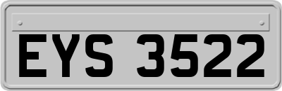 EYS3522