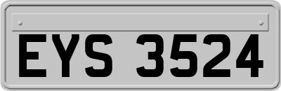 EYS3524
