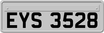 EYS3528