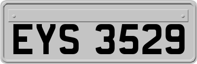 EYS3529
