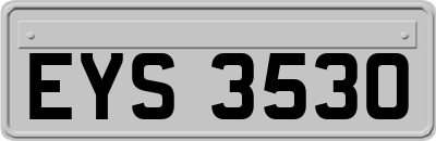 EYS3530