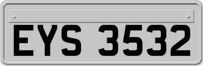 EYS3532