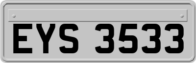 EYS3533