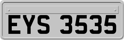 EYS3535