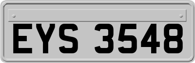 EYS3548