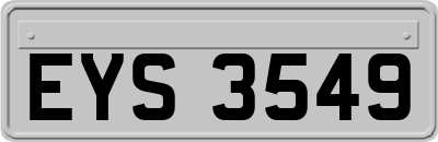 EYS3549