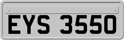EYS3550
