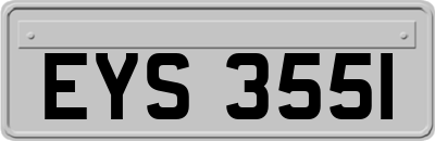 EYS3551