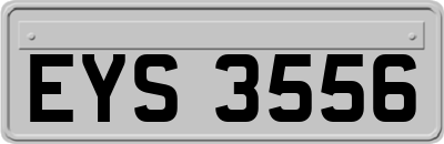 EYS3556