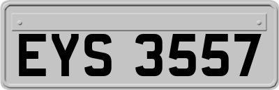EYS3557