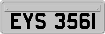 EYS3561