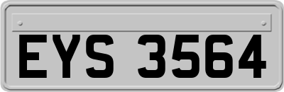 EYS3564