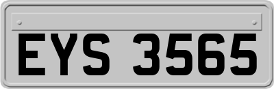 EYS3565