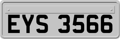 EYS3566