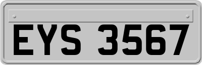 EYS3567