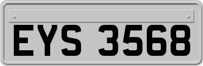 EYS3568