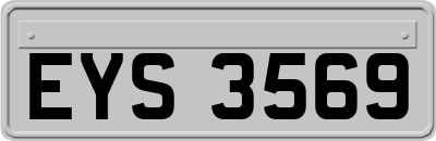 EYS3569