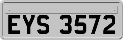 EYS3572