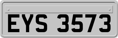 EYS3573