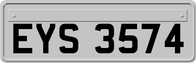 EYS3574
