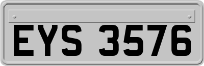 EYS3576