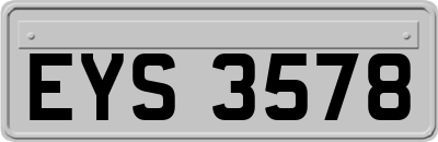 EYS3578