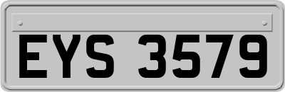 EYS3579