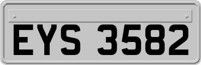 EYS3582