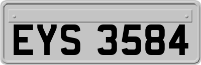 EYS3584