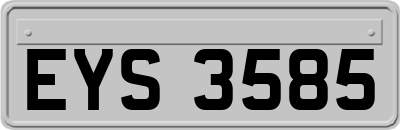 EYS3585