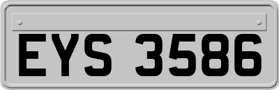 EYS3586