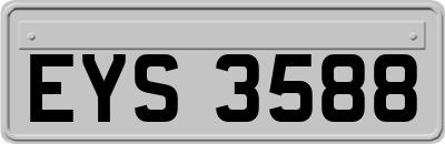 EYS3588