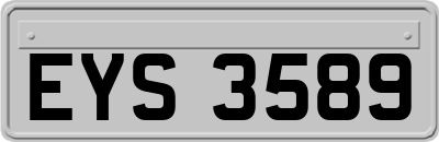 EYS3589