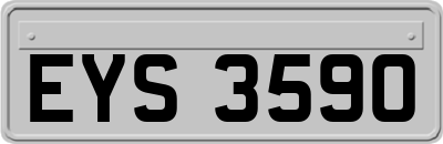 EYS3590