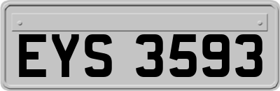 EYS3593