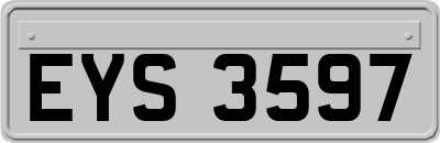 EYS3597