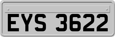 EYS3622