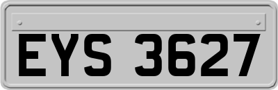 EYS3627