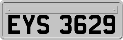 EYS3629