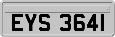 EYS3641