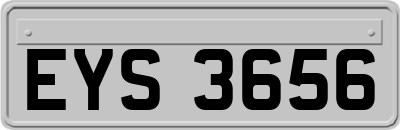 EYS3656