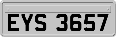 EYS3657