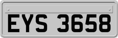 EYS3658
