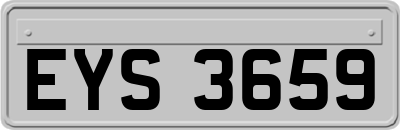 EYS3659