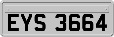 EYS3664