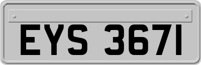 EYS3671