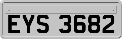 EYS3682