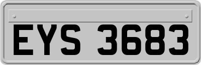 EYS3683