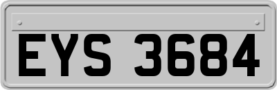 EYS3684